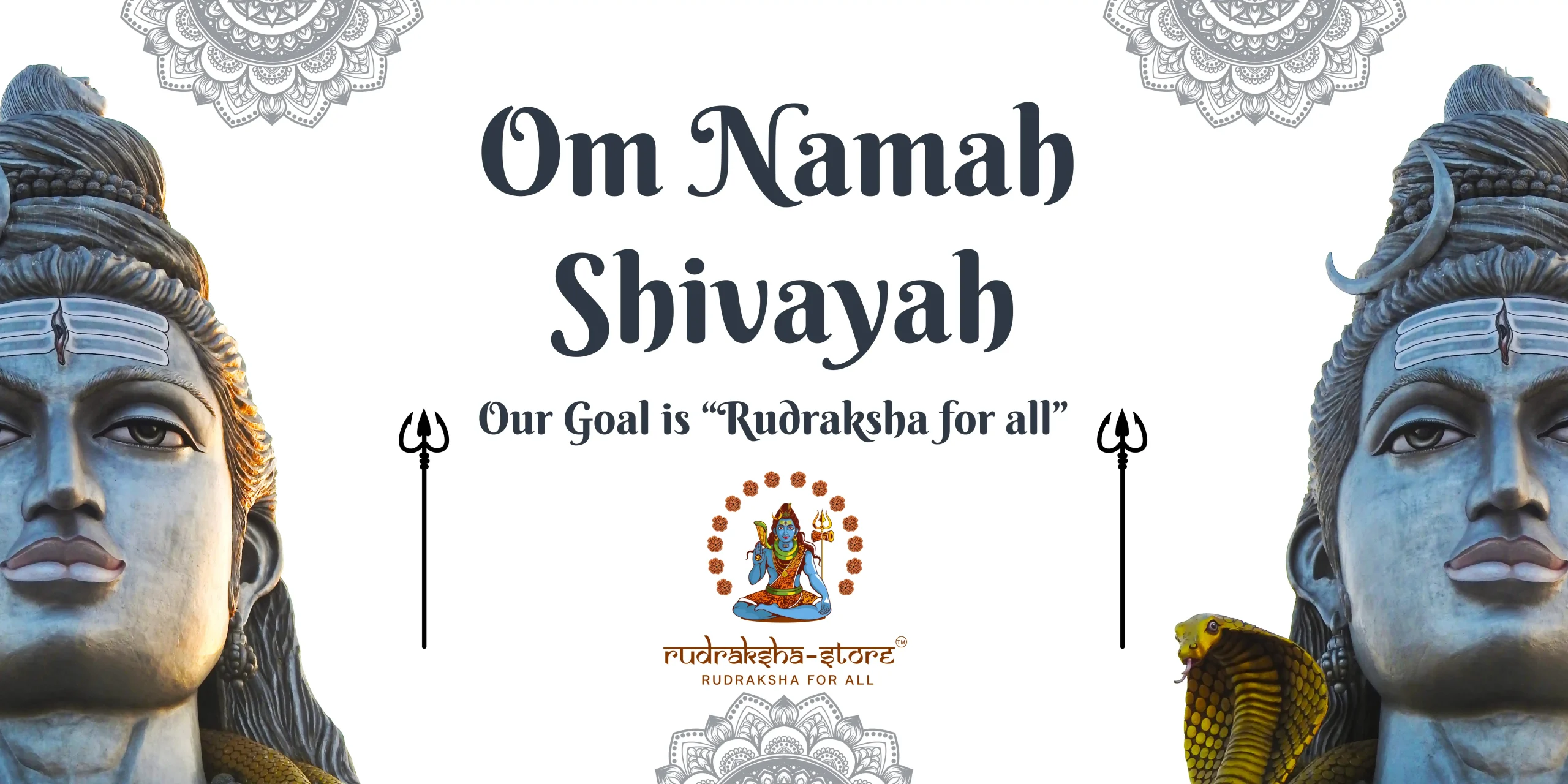 aboutus_banner aboutus_banner